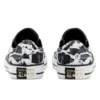 Converse x Frozen 2 Chuck Taylor All Star Low «Enchanted Forest»