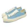 Converse x Golf Le Fleur Chuck 70 Low «Darryl Blue»