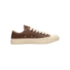 Converse x Golf Le Fleur Chuck 70 Low «Darryl Brown»