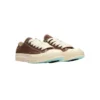 Converse x Golf Le Fleur Chuck 70 Low «Darryl Brown»