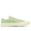 Converse x Golf Le Fleur Chuck 70 Low «Darryl Green»