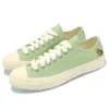 Converse x Golf Le Fleur Chuck 70 Low «Darryl Green»