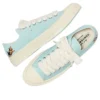 Converse x Golf Le Fleur Chuck 70 Low «Darryl Pack – Cooling Oasis»
