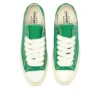 Converse x Golf Le Fleur Chuck 70 Low «Darryl Pack – On The Greens»
