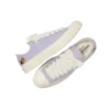 Converse x Golf Le Fleur Chuck 70 Low «Darryl Purple»