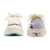 Converse x Golf Le Fleur Chuck 70 Low «Darryl Purple»