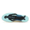 Converse x Golf Le Fleur Chuck 70 Low «Darryl Yellow»