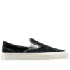 Converse x GOLF le FLEUR One Star Slip Pro «Black Beauty»