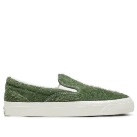 Converse x GOLF le FLEUR One Star Slip Pro «Forest Elf»