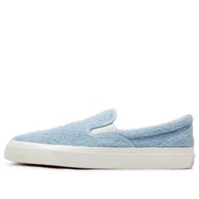 Converse x GOLF le FLEUR One Star Slip Pro «Forget Me Not»