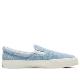 Converse x GOLF le FLEUR One Star Slip Pro «Forget Me Not»