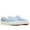 Converse x GOLF le FLEUR One Star Slip Pro «Forget Me Not»