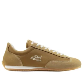 Converse x GOLF le FLEUR* Pantalón jogger de Tyler, The Creator «Bistre Dijon»