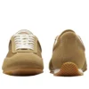 Converse x GOLF le FLEUR* Pantalón jogger de Tyler, The Creator «Bistre Dijon» Converse x GOLF le FLEUR* Pantalón jogger de Tyler, The Creator «Bistre Dijon»