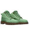 Converse x GOLF le FLEUR Tyler The Creator 1908 Bronco Boot «Aspen Green»