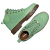 Converse x GOLF le FLEUR Tyler The Creator 1908 Bronco Boot «Aspen Green»