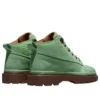 Converse x GOLF le FLEUR Tyler The Creator 1908 Bronco Boot «Aspen Green»