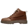 Converse x GOLF le FLEUR Tyler The Creator 1908 Bronco Boot «Emperador»