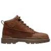 Converse x GOLF le FLEUR Tyler The Creator 1908 Bronco Boot «Emperador»