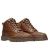 Converse x GOLF le FLEUR Tyler The Creator 1908 Bronco Boot «Emperador»