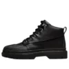 Converse x GOLF le FLEUR Tyler The Creator 1908 Bronco Boot “Negro”