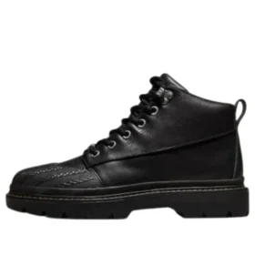Converse x GOLF le FLEUR Tyler The Creator 1908 Bronco Boot “Negro”