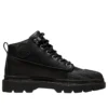 Converse x GOLF le FLEUR Tyler The Creator 1908 Bronco Boot “Negro”