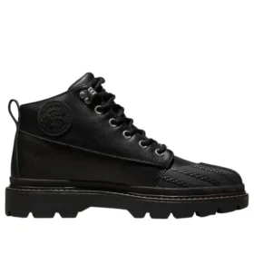 Converse x GOLF le FLEUR Tyler The Creator 1908 Bronco Boot “Negro”