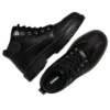 Converse x GOLF le FLEUR Tyler The Creator 1908 Bronco Boot “Negro”