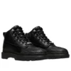 Converse x GOLF le FLEUR Tyler The Creator 1908 Bronco Boot “Negro”