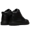Converse x GOLF le FLEUR Tyler The Creator 1908 Bronco Boot “Negro”