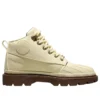 Converse x GOLF le FLEUR Tyler The Creator 1908 Bronco Boot «Pear Sorbet»