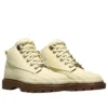 Converse x GOLF le FLEUR Tyler The Creator 1908 Bronco Boot «Pear Sorbet»