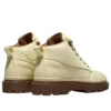 Converse x GOLF le FLEUR Tyler The Creator 1908 Bronco Boot «Pear Sorbet»