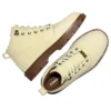 Converse x GOLF le FLEUR Tyler The Creator 1908 Bronco Boot «Pear Sorbet»
