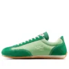 Converse x GOLF le FLEUR* Tyler, The Creator Jogger «Forest Shade Green»