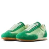 Converse x GOLF le FLEUR* Tyler, The Creator Jogger «Forest Shade Green»