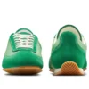 Converse x GOLF le FLEUR* Tyler, The Creator Jogger «Forest Shade Green»