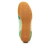 Converse x GOLF le FLEUR* Tyler, The Creator Jogger «Forest Shade Green»