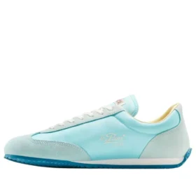 Converse x GOLF le FLEUR* Tyler, The Creator Jogger «Quiet Tide»