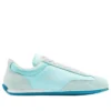 Converse x GOLF le FLEUR* Tyler, The Creator Jogger «Quiet Tide»