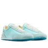 Converse x GOLF le FLEUR* Tyler, The Creator Jogger «Quiet Tide»