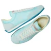 Converse x GOLF le FLEUR* Tyler, The Creator Jogger «Quiet Tide»