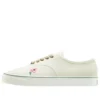 Converse x GOLF le FLEUR* Tyler, The Creator Naut-1 «Cannoli Cream» Converse x GOLF le FLEUR* Tyler, The Creator Naut-1 «Cannoli Cream»