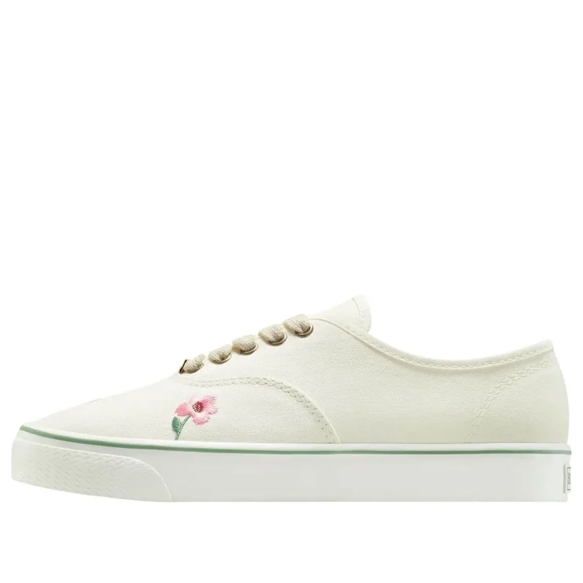 Converse x GOLF le FLEUR* Tyler, The Creator Naut-1 «Cannoli Cream» Converse x GOLF le FLEUR* Tyler, The Creator Naut-1 «Cannoli Cream»