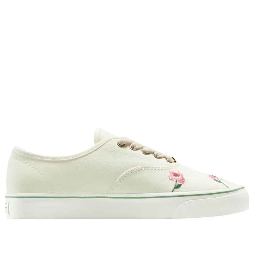 Converse x GOLF le FLEUR* Tyler, The Creator Naut-1 «Cannoli Cream» Converse x GOLF le FLEUR* Tyler, The Creator Naut-1 «Cannoli Cream»