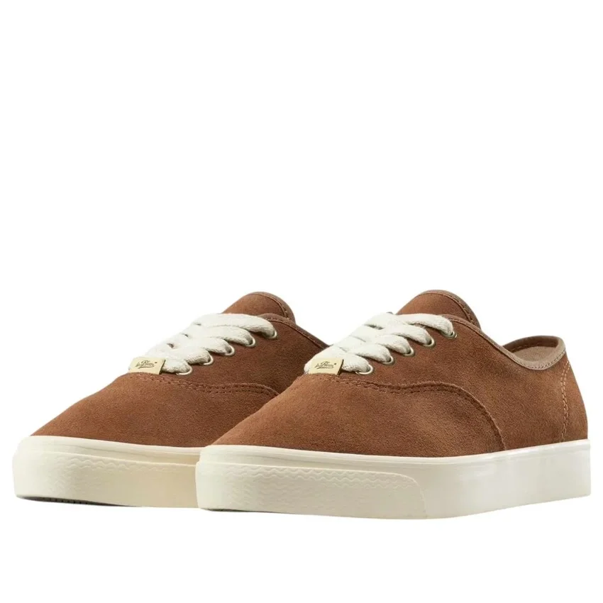 Converse x GOLF le FLEUR* Tyler, The Creator Naut-1 «Dachshund» Converse x GOLF le FLEUR* Tyler, The Creator Naut-1 «Dachshund»