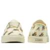 Converse x GOLF le FLEUR* Tyler, The Creator Naut-1 «Pastel Yellow» Converse x GOLF le FLEUR* Tyler, The Creator Naut-1 «Pastel Yellow»