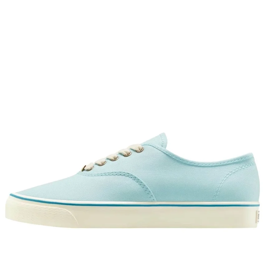 Converse x GOLF le FLEUR* Tyler, The Creator Naut-1 «Starlight Blue» Converse x GOLF le FLEUR* Tyler, The Creator Naut-1 «Starlight Blue»