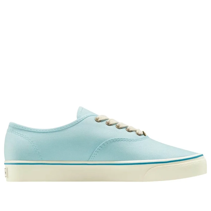 Converse x GOLF le FLEUR* Tyler, The Creator Naut-1 «Starlight Blue» Converse x GOLF le FLEUR* Tyler, The Creator Naut-1 «Starlight Blue»